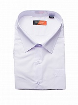 Рубашка Белый (Муж.) Greenwood 51 GA10